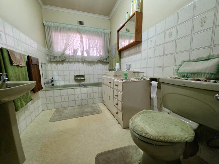 3 Bedroom Property for Sale in Blydeville Northern Cape